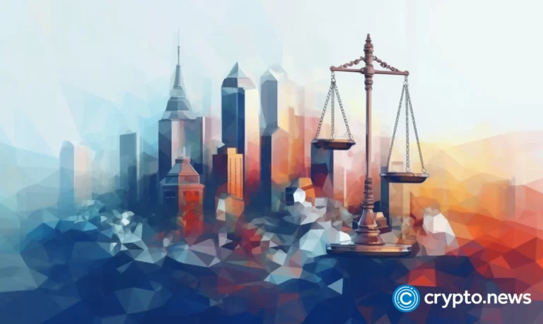 SEC yêu cầu Coinbase ngừng giao dịch tất cả các loại tiền mã hóa ngoại trừ Bitcoin