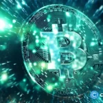 OKX-Proposes-Industry05