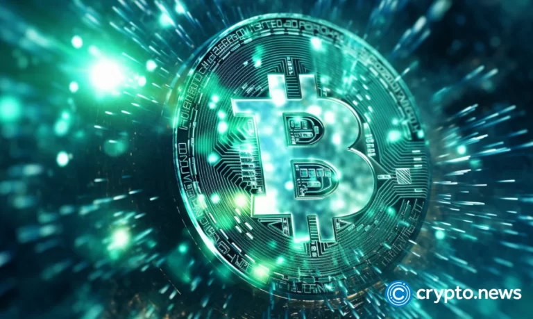 Số lượng Bitcoin trên sàn giao dịch giảm kỷ lục!