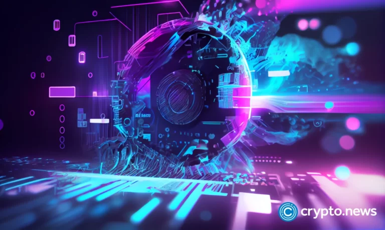 Giá Ethereum và Stellar bất ngờ tăng cao khi InQubeta thu hút sự quan tâm từ các nhà đầu tư chuyên nghiệp.
