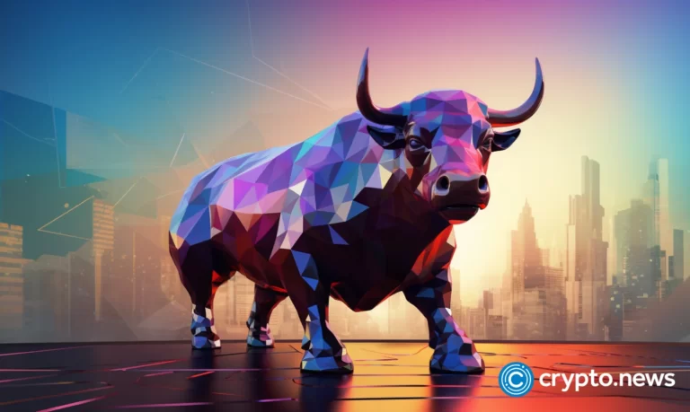 CEO Ripple tuyên bố: XRP được xem là chiến thắng lớn cho ngành công nghiệp tiền điện tử!