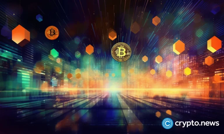 Bitcoin giảm phân nửa vào năm 2024 có thể không kích hoạt sự tăng giá mạnh.