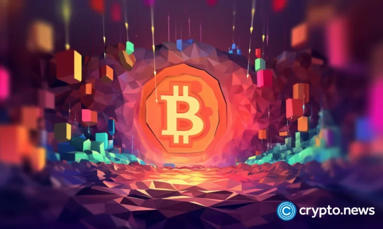 Glassnode: Người nắm giữ Bitcoin ngắn hạn đang “kiếm tiền”