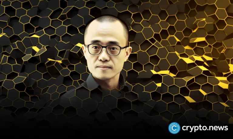 WSJ: CZ đã nhận thức về giao dịch giả mạo (wash trading) tại BinanceUS