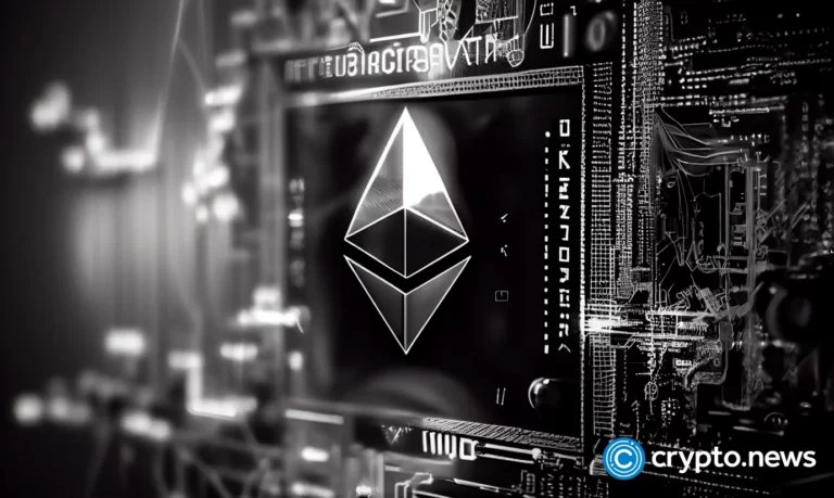 Vitalik Buterin chia sẻ về “trừu tượng hóa tài khoản” trên Ethereum.
