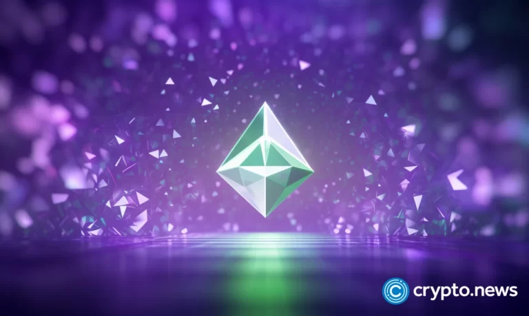 Santiment dự đoán: Giá Ethereum có thể chạm mốc giá 2.000 đô la vào tháng 8.
