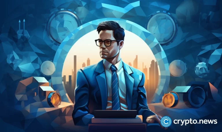 Bitcoin Halving và ETF Mỹ: Nhà giao dịch nổi tiếng tiết lộ lập luận gây sốc!