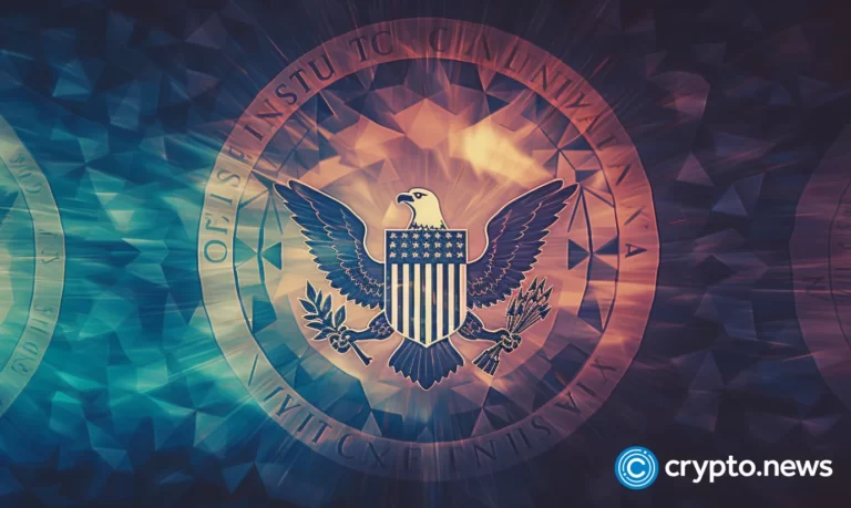 Phê duyệt ETF Bitcoin trực tiếp là hợp lý, khẳng định từ cựu Chủ tịch SEC Jay Clayton.