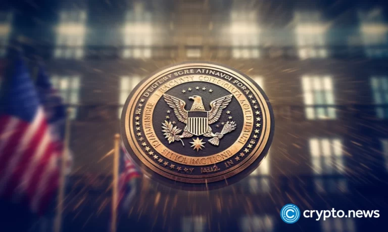 SEC yêu cầu ý kiến công chúng về Bitcoin ETFs