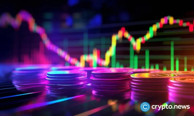 Palau đột phá với thử nghiệm tiền ảo PSC ủy thác USD trên XRP Ledger!