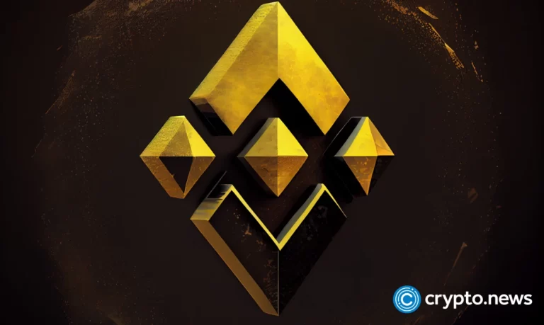 Binance đã tiêu hủy BNB trị giá 484 triệu đô la.