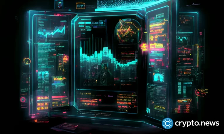 Arkham ra mắt trên thị trường on-chain crypto data và blockchain, nhận phản ứng đa dạng.