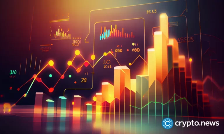Kích thích sự tăng giá của Bitcoin và Sự chấp nhận từ các tổ chức. Giá Bitcoin sẽ đạt mức 120.000 đô la vào năm 2024.