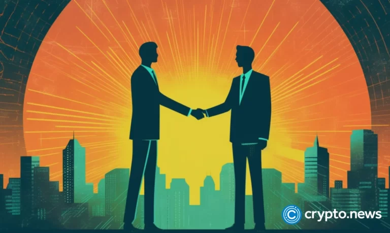 DigiToads nằm trong top 3 nhà đầu tư presale crypto đang tích cực tham gia.