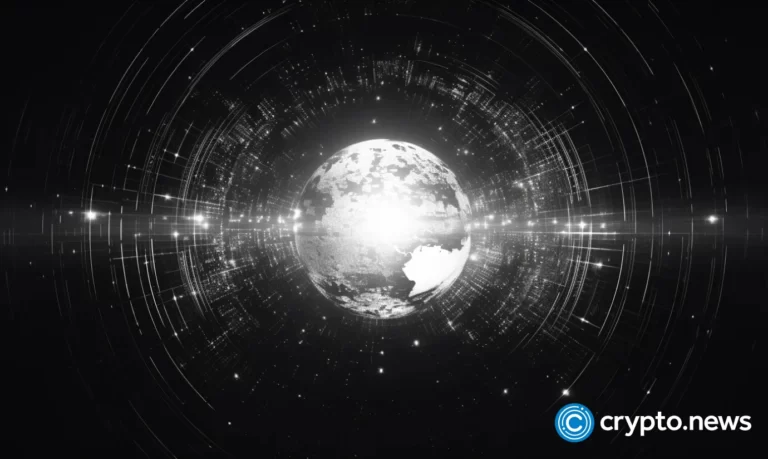 Cơ quan quản lý quyền riêng tư của Pháp điều tra việc thu thập dữ liệu Worldcoin.