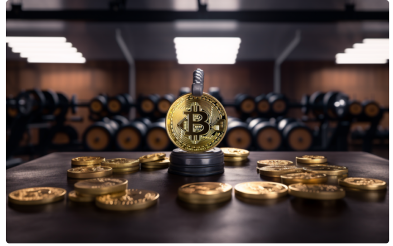 BTC lên tới 120.000 đô la? Ngân hàng Standard Chartered dự đoán năm 2024 sẽ là thời của Bitcoin!
