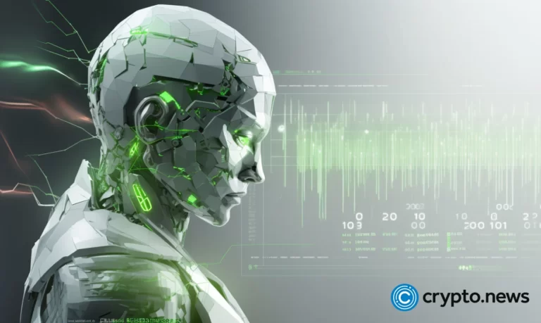 Các bot tích luỹ hơn 2 triệu đô la lợi nhuận trên Friend.tech