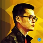 Changpeng-Zhao-CZ-from-Binance01