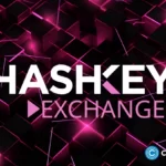 HashKey-logo01