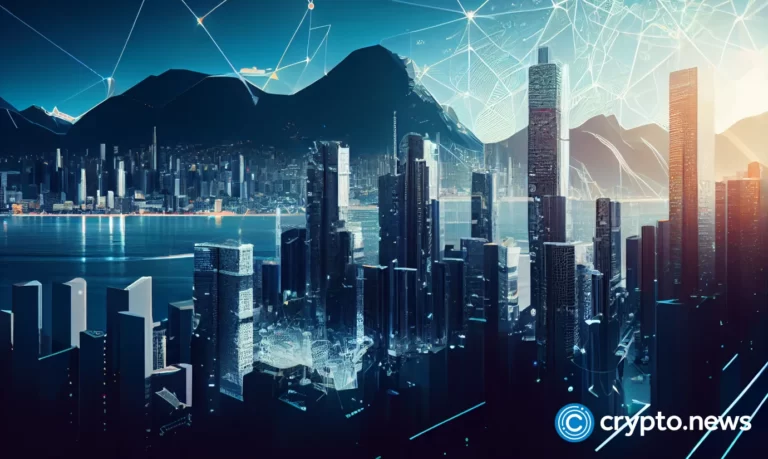Học giả tại Hong Kong ủng hộ stablecoin HKD để cạnh tranh với USD và USDT.