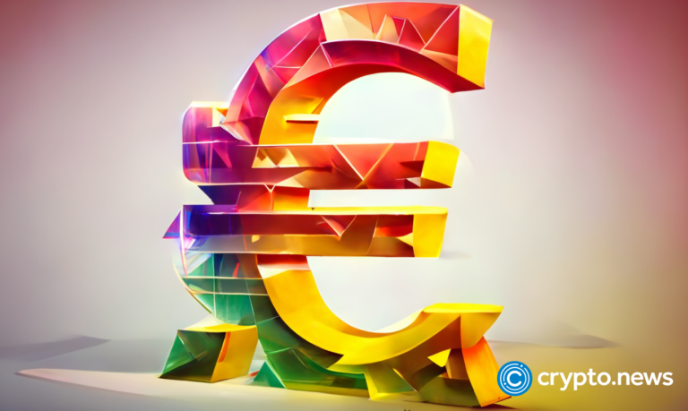 Binance: vấn đề về việc chuyển khoản và rút tiền Euro.