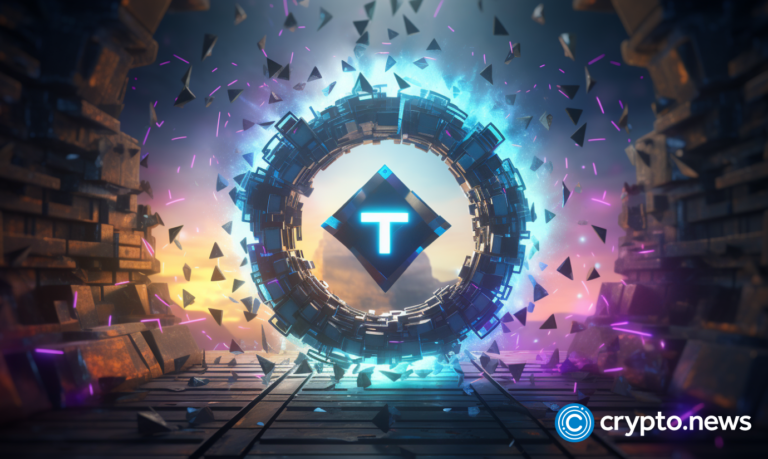 Tether ngưng hỗ trợ USDT trên Bitcoin, Kusama và Bitcoin Cash