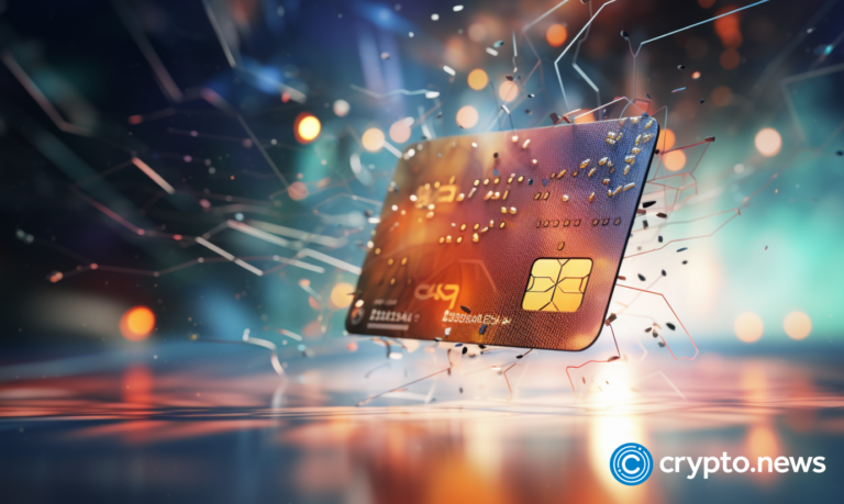 Binance ngưng cung cấp dịch vụ thẻ crypto ghi nợ tại khu vực Latin America và Trung Đông.