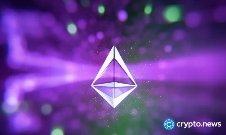 Ethereum được đánh giá là một loại hàng hóa, theo tuyên bố của đồng sáng lập Joseph Lubin
