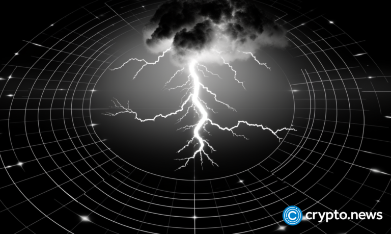 Fleek Network phát hành whitepaper mới dành cho nền tảng phi tập trung.