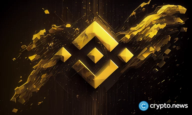 Binance đang cân nhắc rời khỏi thị trường Nga sau những vi phạm lệnh trừng phạt.