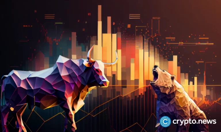 JPMorgan dự báo sự ổn định trên thị trường tiền điện tử