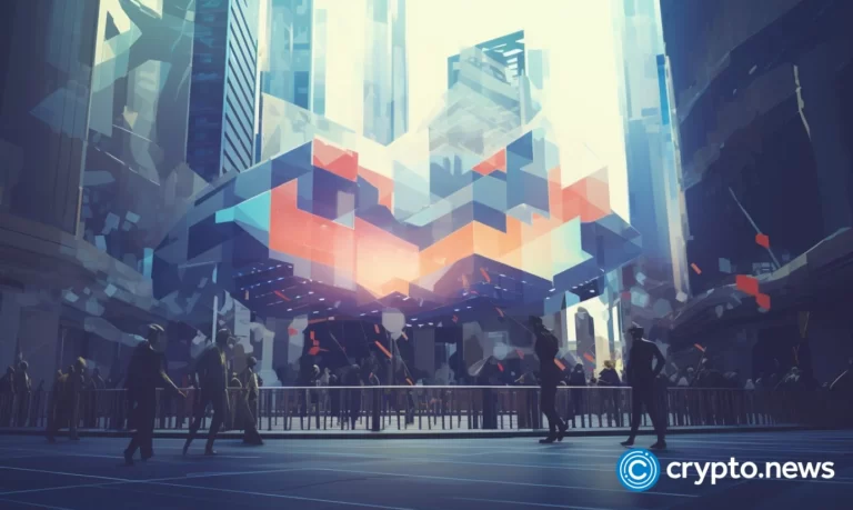 Valkyrie nộp đơn đăng ký cho ETF  Ether futures ETF.