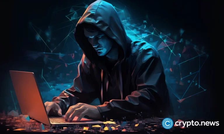 FBI xác định sáu địa chỉ Bitcoin được điều khiển bởi các hacker Bắc Triều Tiên.