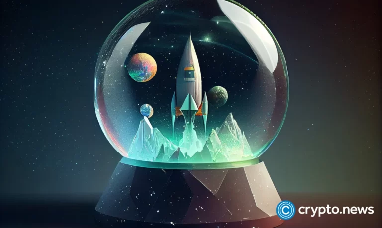 Mẫu halving của Bitcoin cho thấy Quý 4 quan trọng cho các nhà đầu tư.