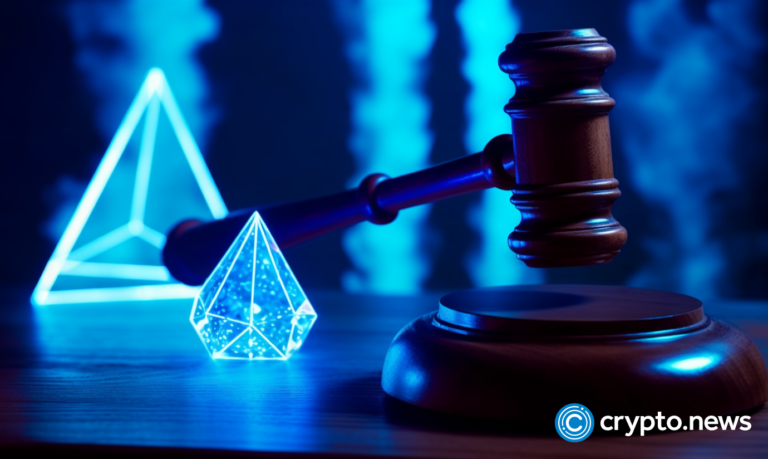 Cận kề quyết định: SEC phê duyệt các quỹ ETF dựa trên hợp đồng tương lai của Ether.