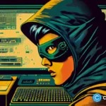 cryptonews-sixties-retro-futuristic-illustration-of-a-hacker
