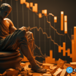 nft_market_witnesses_lowest_transaction_volume_in_two_years_amidst_decline_in_trading_users03