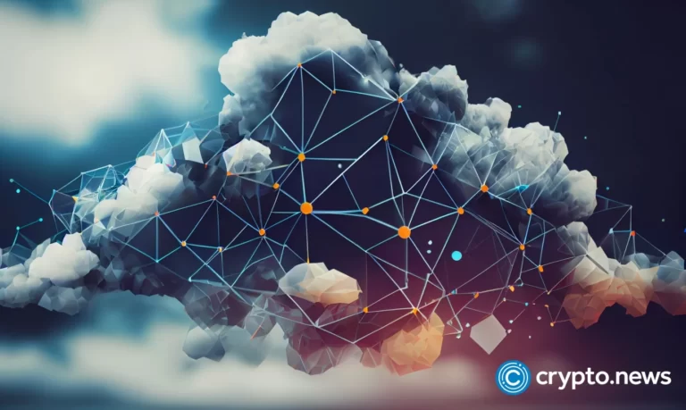 Zilliqa Ghi Nhận Sự Tăng 5% Sau Đợt Hợp Tác Đột Phá với Google Cloud.