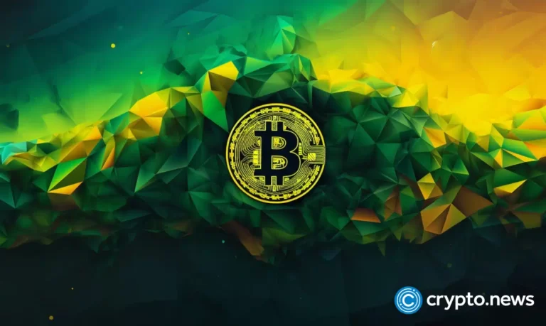 Khai thác Bitcoin: Hut 8 Canada Đạt Sự Chấp Thuận Quan Trọng Từ Tòa Án Cho Sáp Nhập với USBTC – Bước Đột Phá Trong Ngành Công Nghiệp Tiền Điện Tử