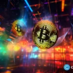 crypto-news-Bitcoin-and-finance-stock-exchange-blurry-blackground-bright-neon-colors-сyberpunk-style-v5.2.png