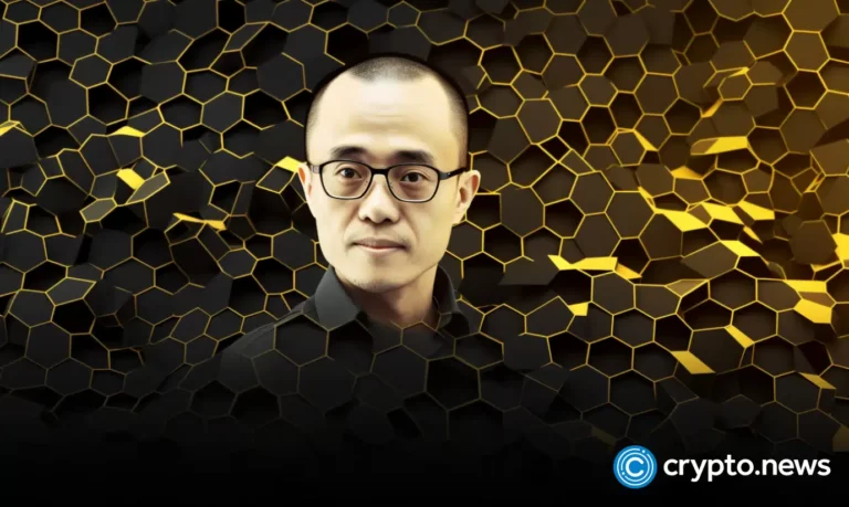 CZ đáp ứng với các lo ngại về tính thanh khoản và sự ra đi của nhân viên tại Binance
