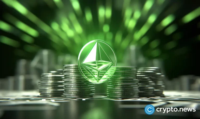 VanEck tung ra Quỹ Chiến lược Ethereum VanEck (EFUT).