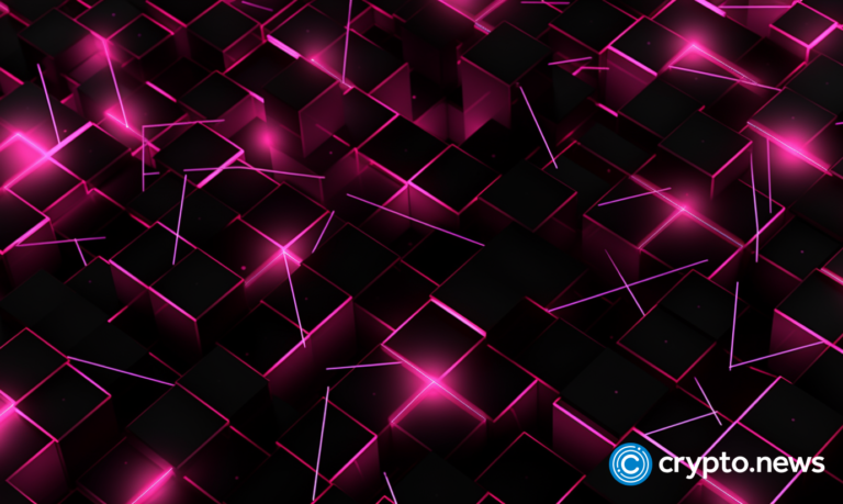 Sàn giao dịch tiền điện tử Hồng Kông HashKey Capital ra mắt quỹ thứ cấp mới.
