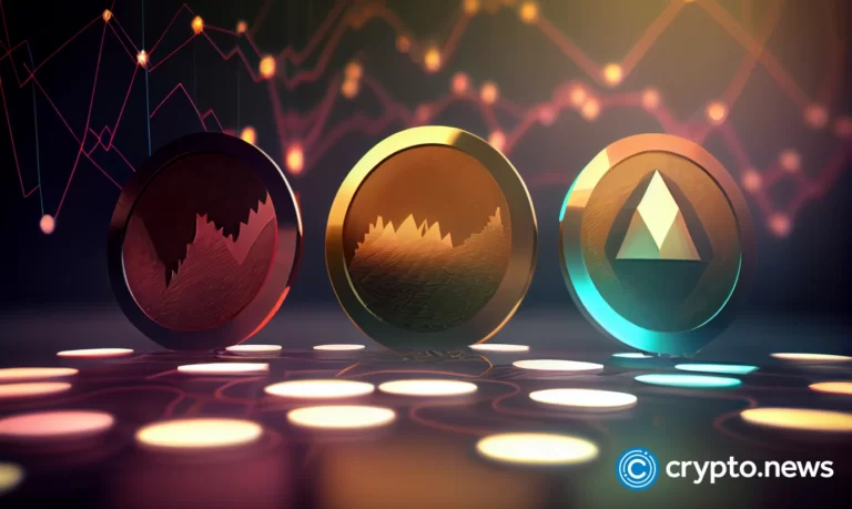 21co giới thiệu các wrapped tokens của XRP, Bitcoin và một số token khác