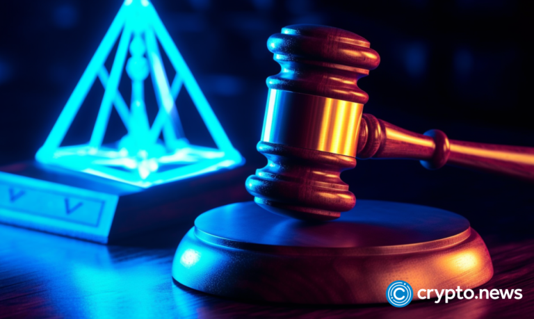 ETF Ethereum Đầu Tiên: CBOE Đã Nộp Đơn Xin Phê Duyệt!
