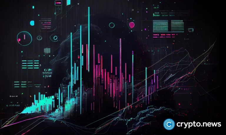 Ethereum là tài sản kỹ thuật số ‘ít được yêu thích nhất’ trong năm nay.