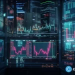 crypto-news-trading-chart-cyberpunk-v-5-2