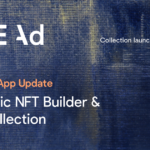 mainnet-app-update-KREAd
