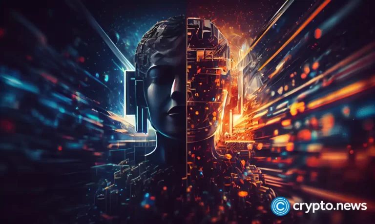Parity Technologies phân cấp đội ngũ trong Polkadot và bác bỏ tin đồn về việc cắt giảm nhân sự.
