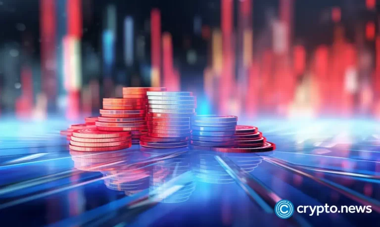 ECB khởi đầu cuộc khảo sát đối với việc phát triển CBDC